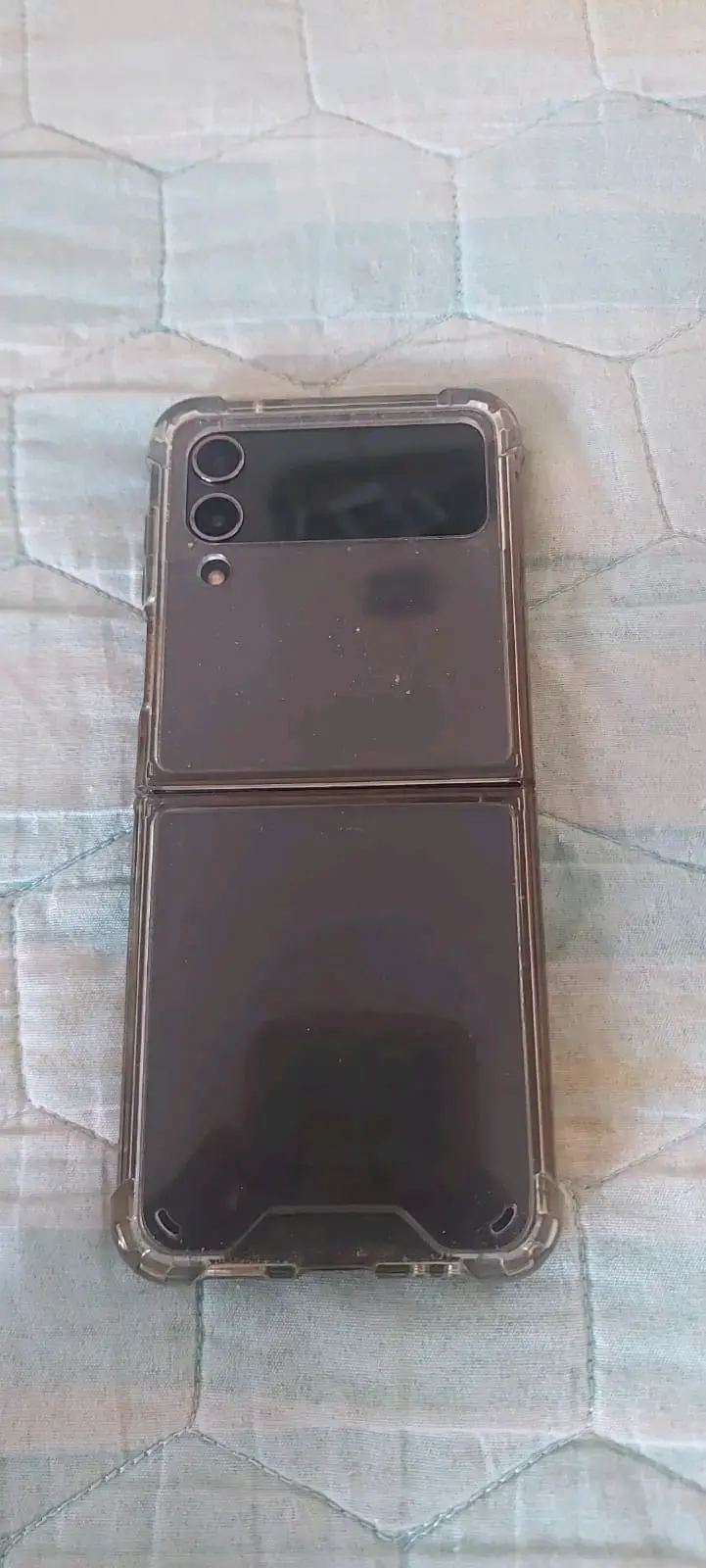 Teléfono Z flip 4 - 5