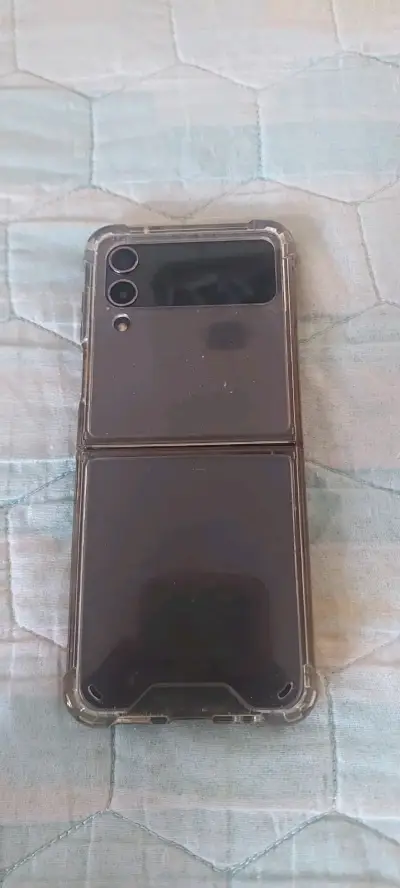 Teléfono Z flip 4 - miniatura 5