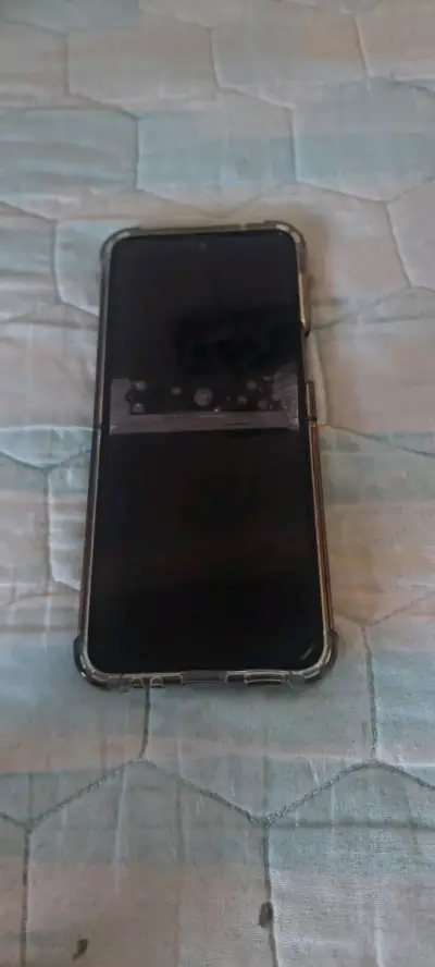 Teléfono Z flip 4 - miniatura 6