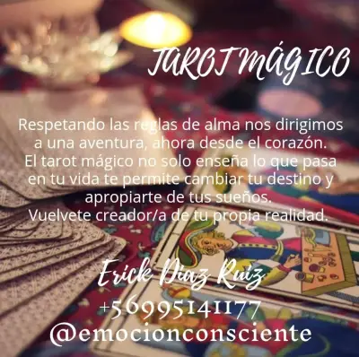 Cura Tu Enfermedad en 21 Días,  Terapia Integral - miniatura 5