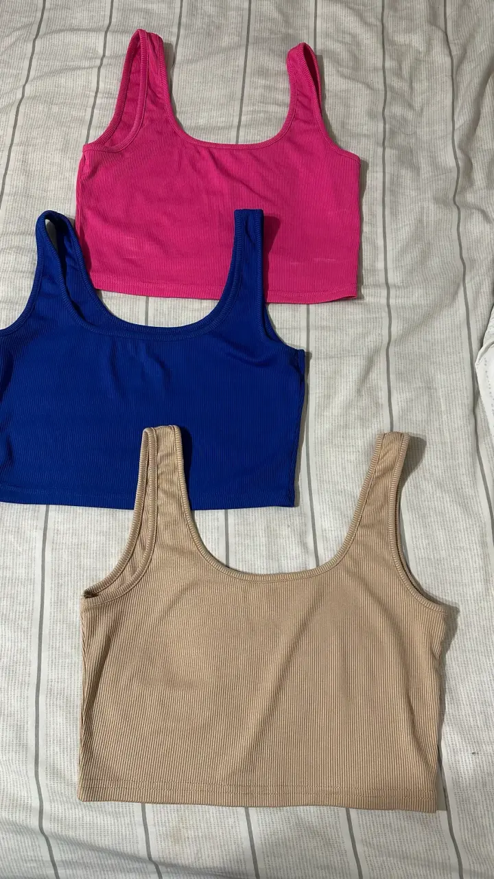 Vestido deportivo rosa Nike - 2