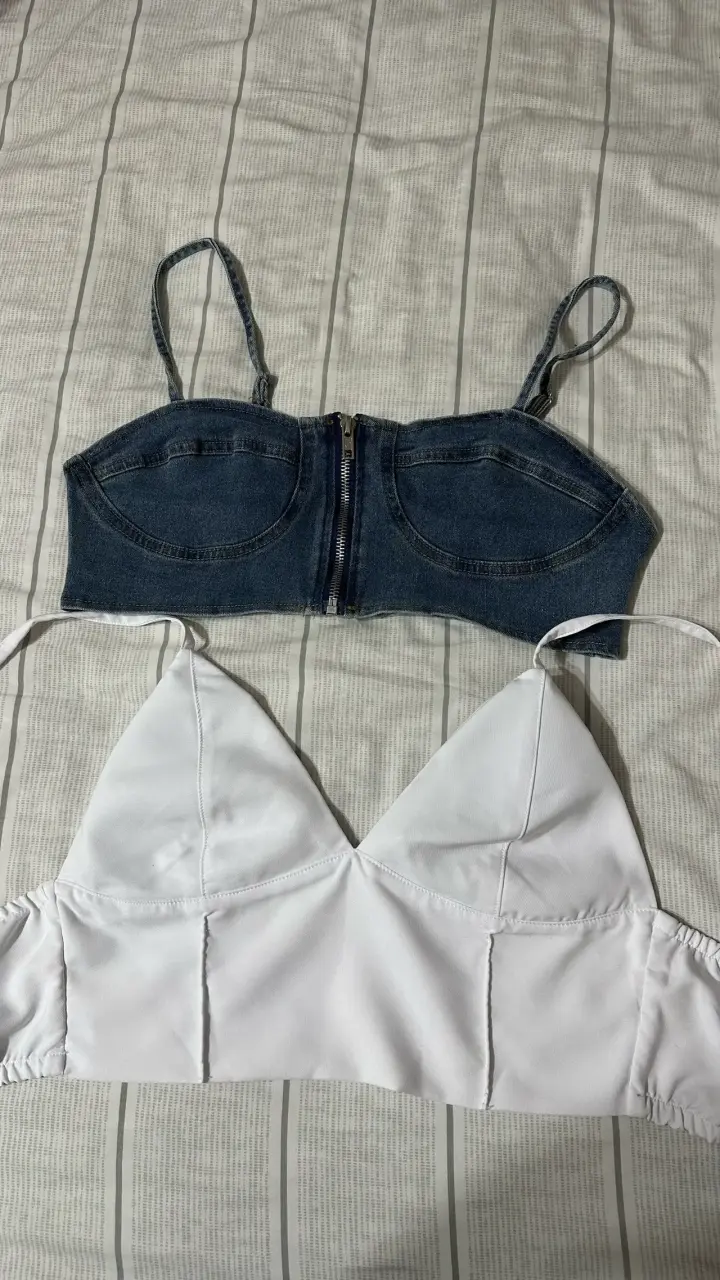 Vestido deportivo rosa Nike - 3