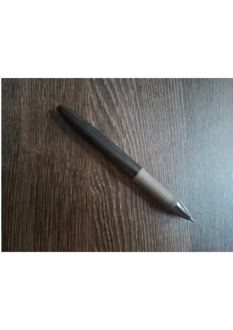 Tableta grafica Huion - 3