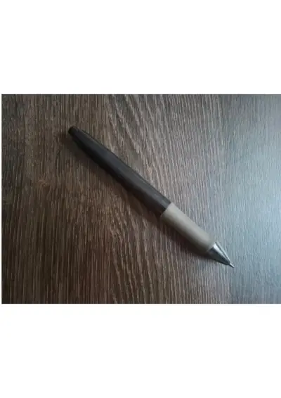 Tableta grafica Huion - miniatura 3
