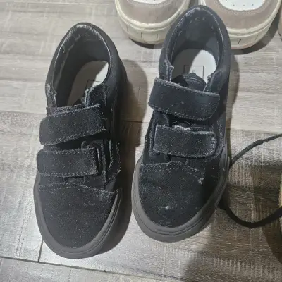 Lote de zapatos para niños - miniatura 3