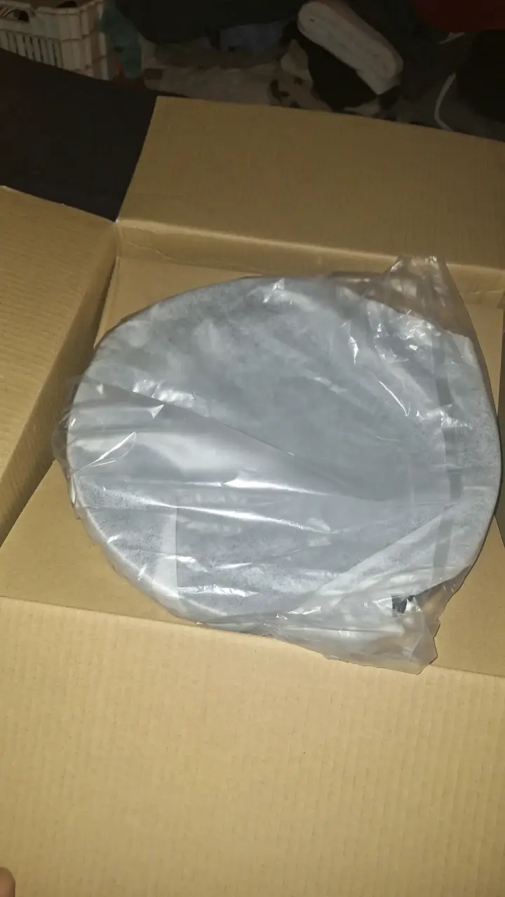 Subwoofer Sony XPLOD 1800W