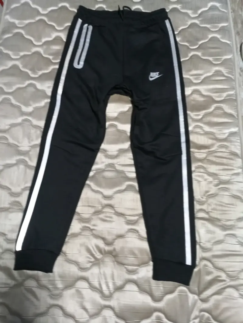 nike tech - 4