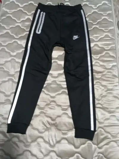 nike tech - miniatura 4