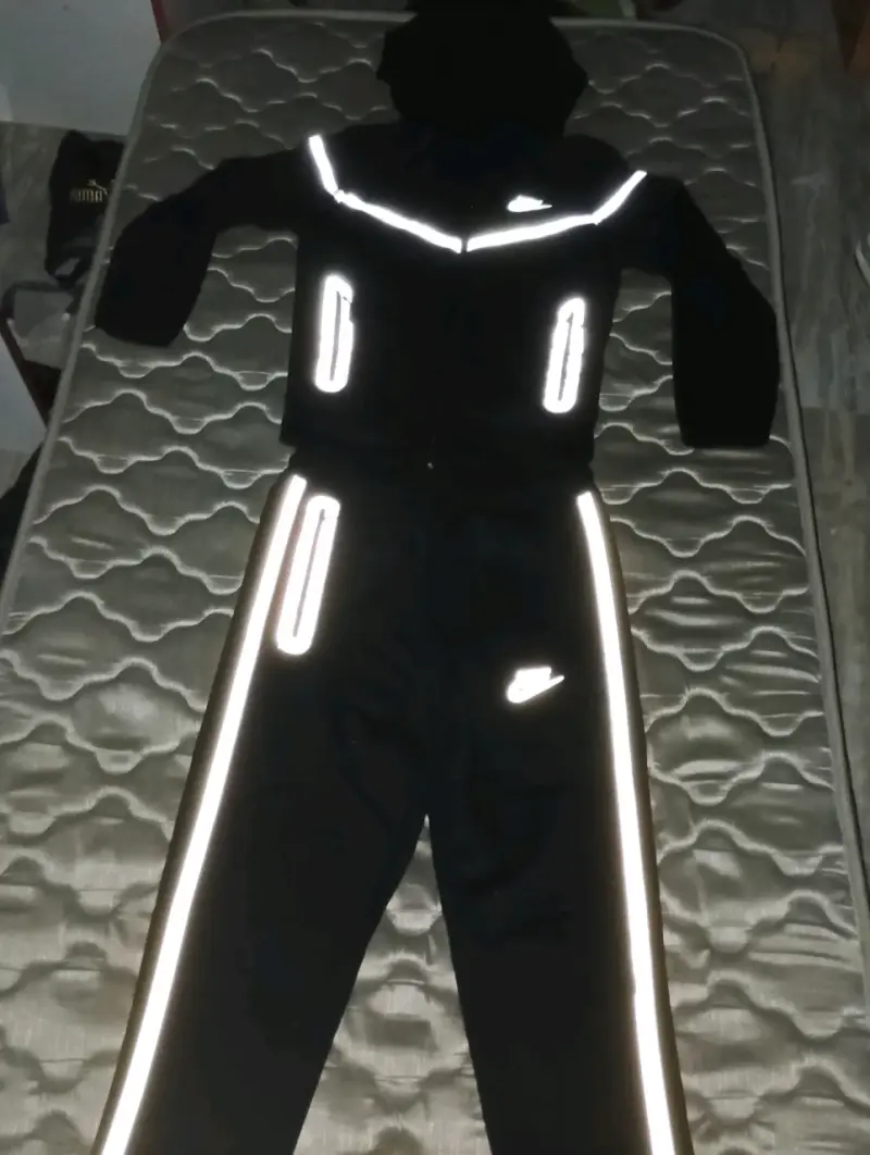 nike tech - 5