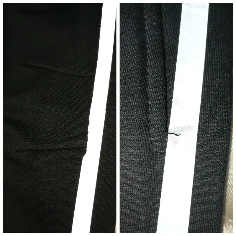 nike tech - 6