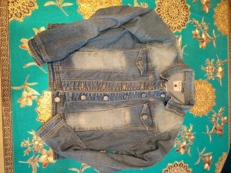 Prendas a $3000 - 6