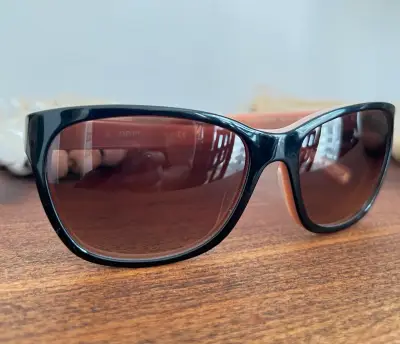 Gafas de sol Emporio Armani - miniatura 2