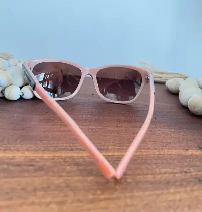 Gafas de sol Emporio Armani - miniatura 3