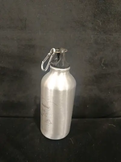 Botella de aluminio Quillota - miniatura 3