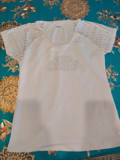 Ropa deportiva - miniatura 3