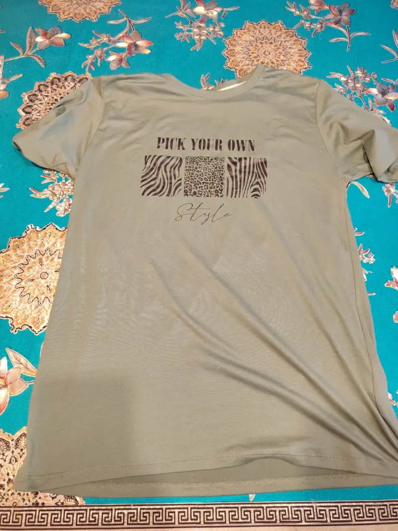 Ropa deportiva - 5