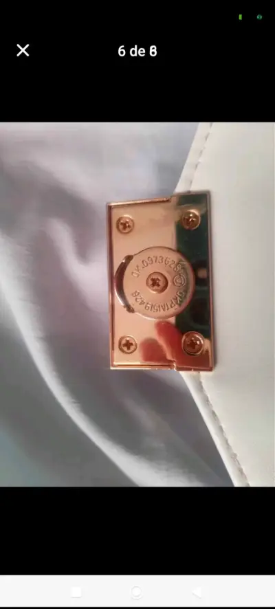 Cartera  Guess - miniatura 4