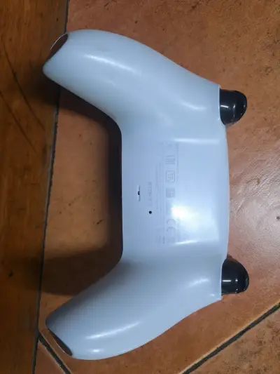 Mando ps5 - miniatura 2