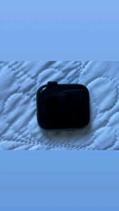 Apple Watch - miniatura 3