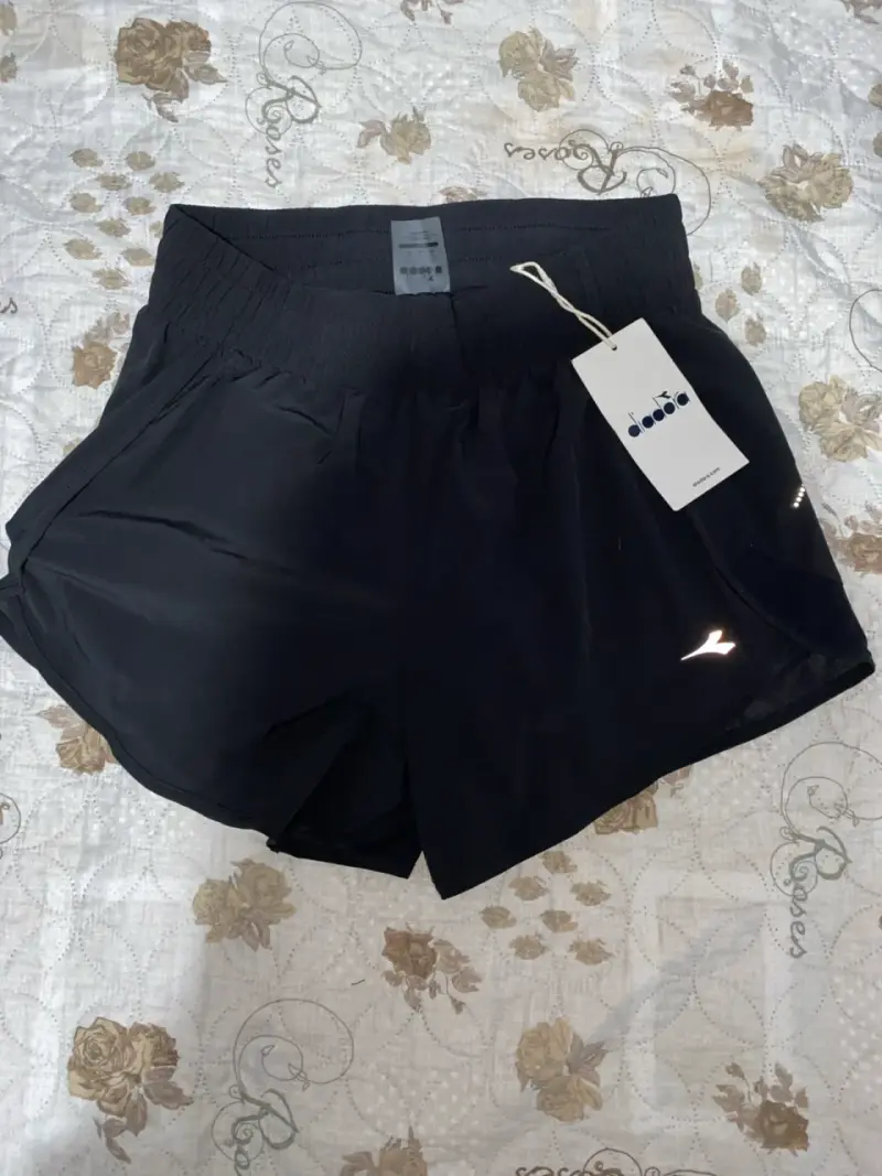 Ropita de tienda - 6