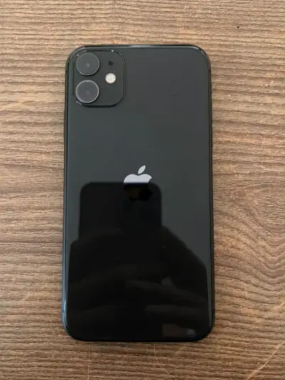iPhone 11 - miniatura 2