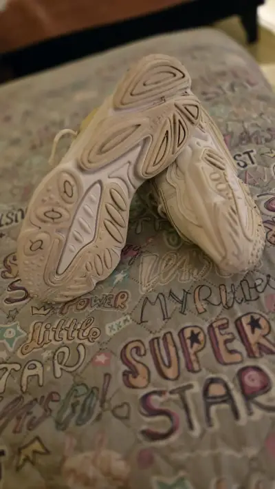 Zapatillas adidas originales - miniatura 2