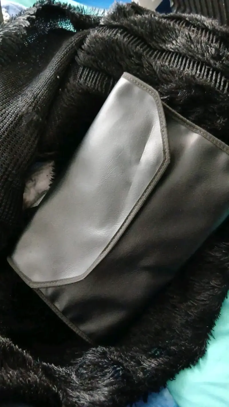 Joyero estuche - 2