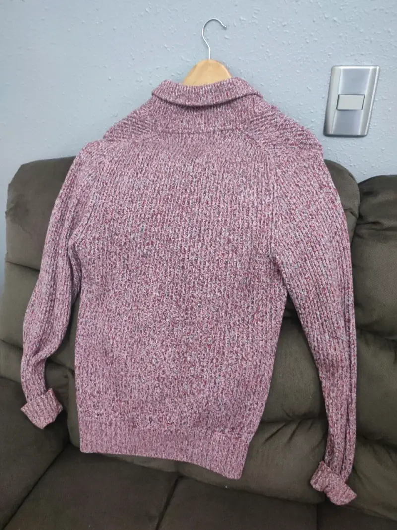 Cardigan H&M - 3
