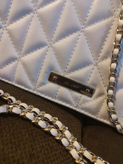 Cartera Aldo - miniatura 1