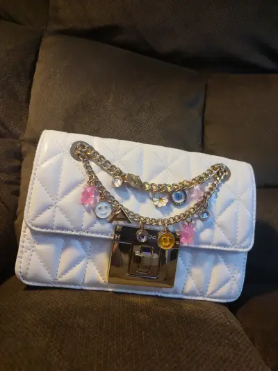 Cartera Aldo - miniatura 2