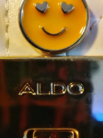 Cartera Aldo - miniatura 3