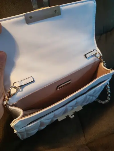 Cartera Aldo - miniatura 5