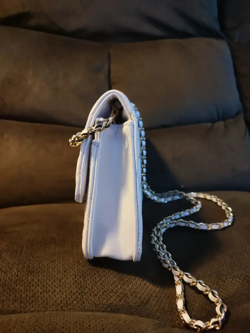 Cartera Aldo - 6
