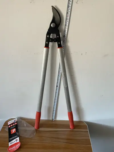 Tijeron de podar profesional - miniatura 2