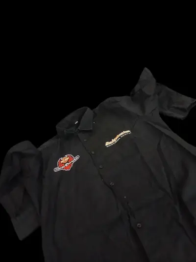 Camisa Harley-Davidson Daytona Beach - miniatura 3