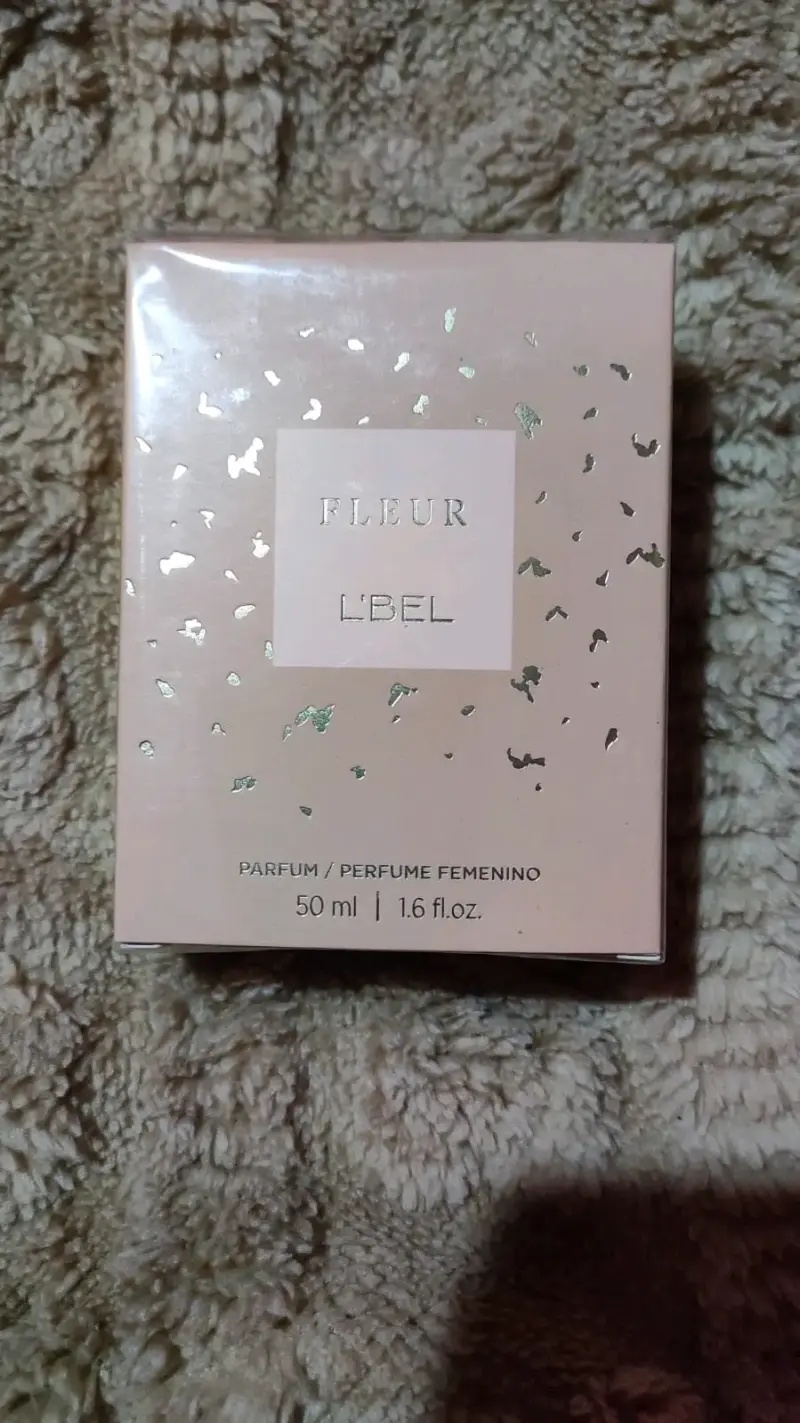 Perfume Cyzone Ainnara 50ml - 2