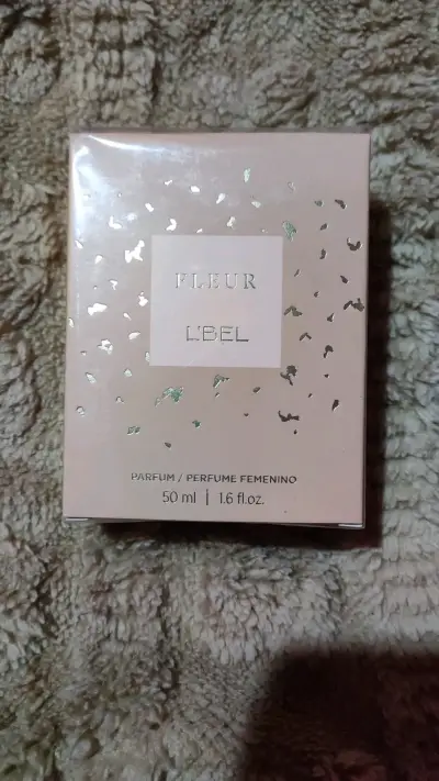 Perfume Cyzone Ainnara 50ml - miniatura 2