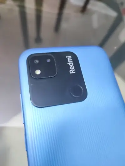 Redmi 10A - miniatura 3