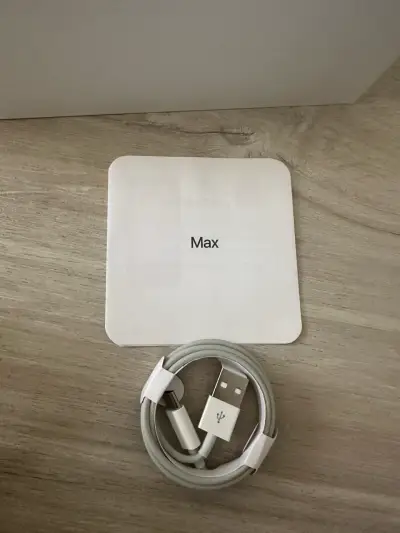Audífonos  en caja imitación - miniatura 4