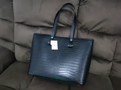 Cartera H&M - miniatura 2