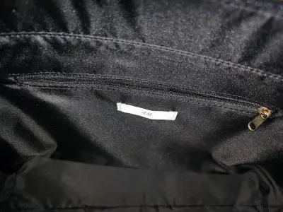 Cartera H&M - miniatura 4