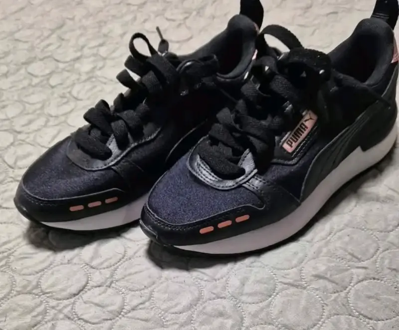 Puma damen n38 (24 cm) - 3