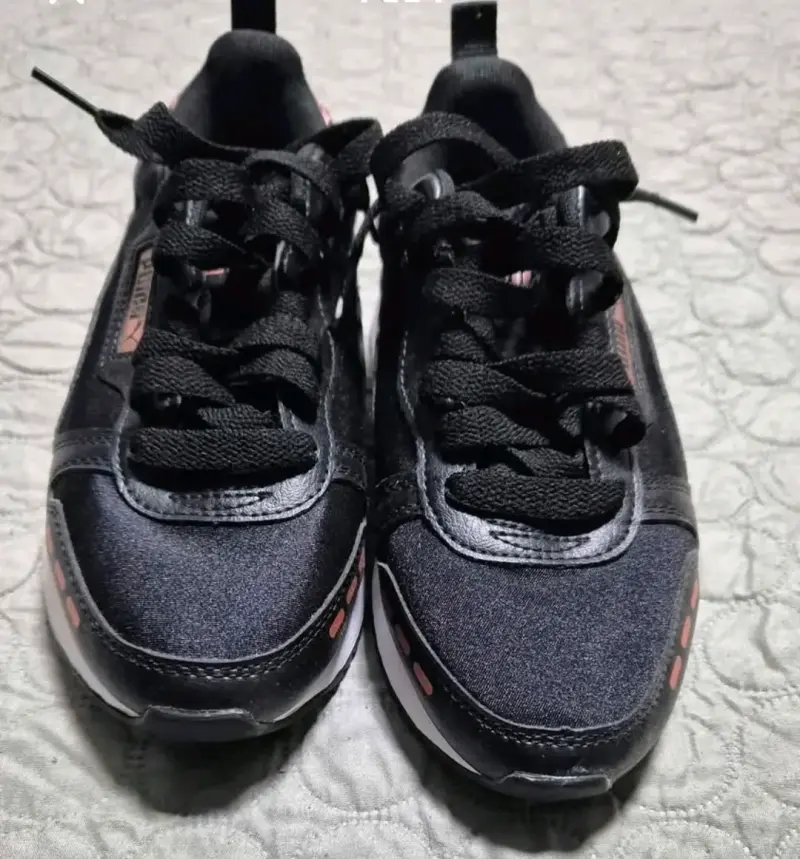 Puma damen n38 (24 cm) - 4
