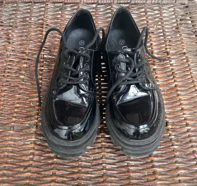 Zapatos - miniatura 2