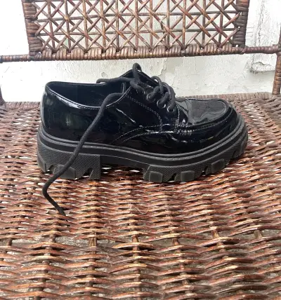 Zapatos - miniatura 3