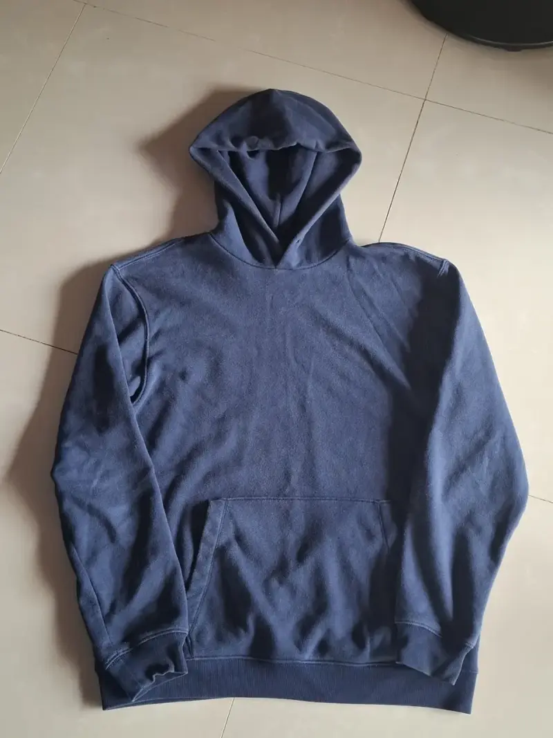 Polerón GAP Original