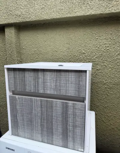 Mueble de Baño Klipen - miniatura 1