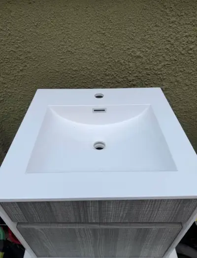 Mueble de Baño Klipen - miniatura 2