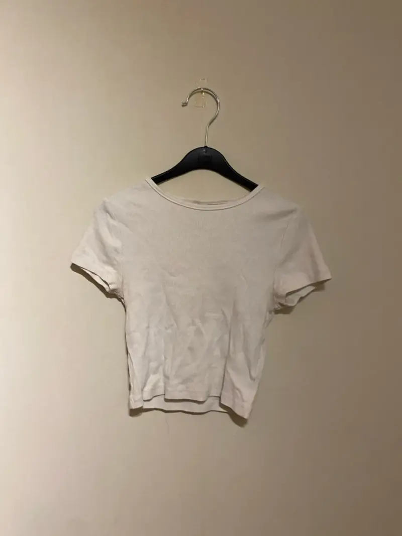 poleras talla s !!! leer descripcion !!!