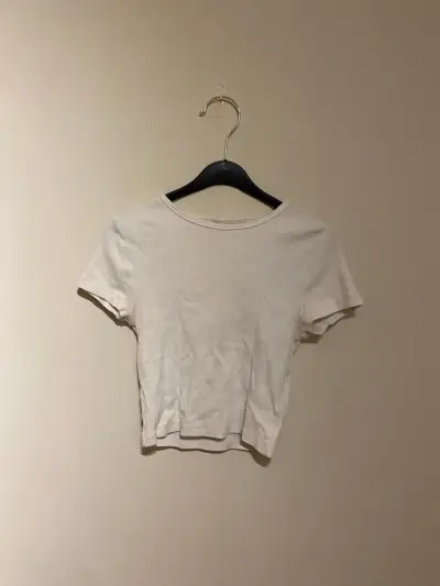 poleras talla s !!! leer descripcion !!! - miniatura 1